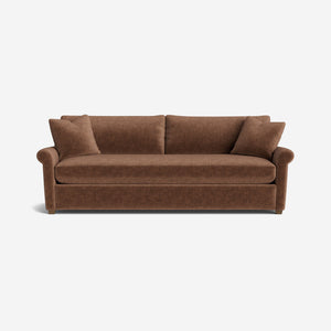Everdeen Sofa