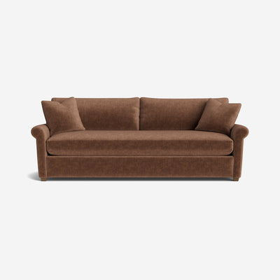 Everdeen Sofa
