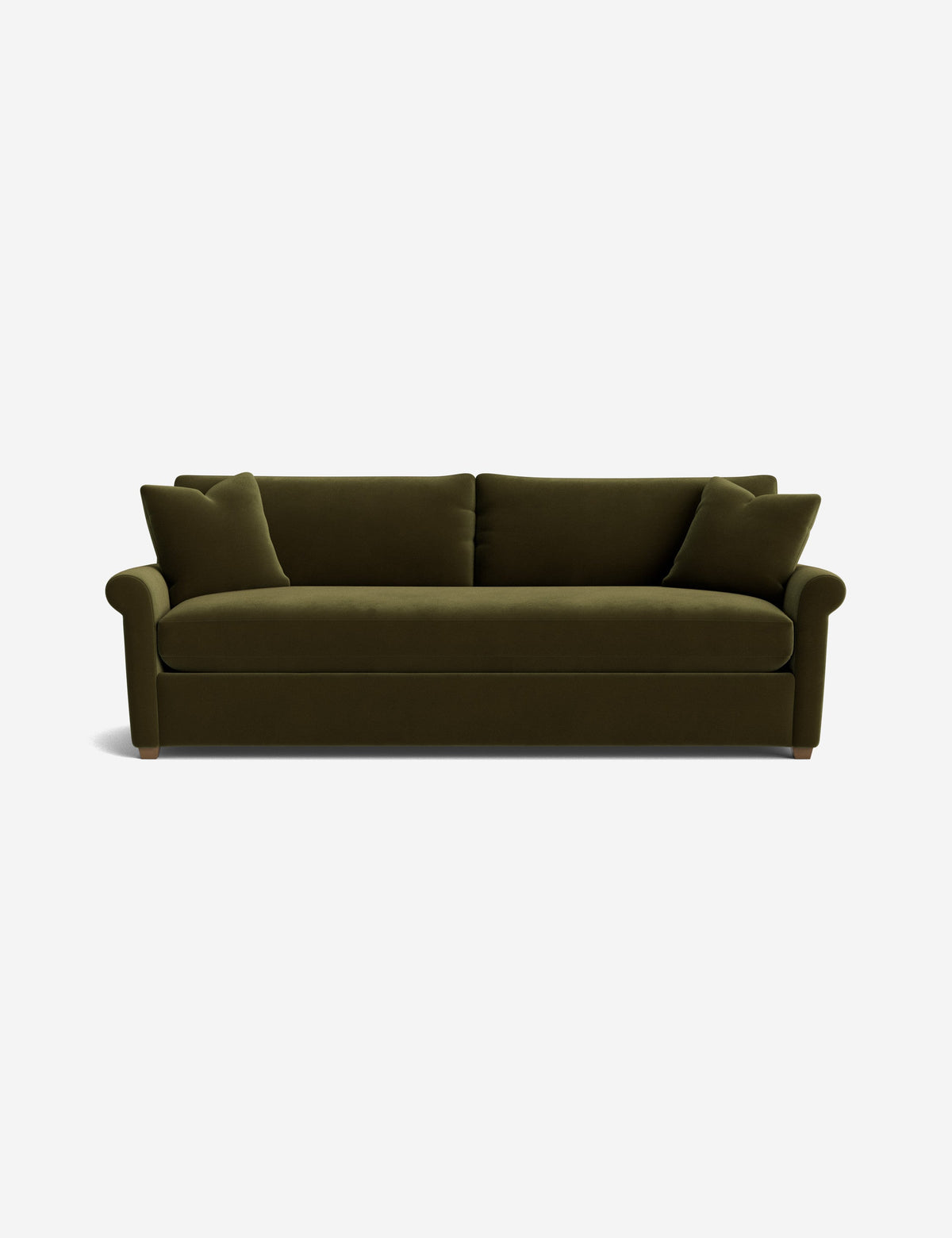 Everdeen Sofa