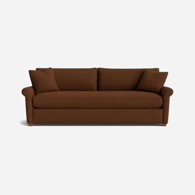 Everdeen Sofa