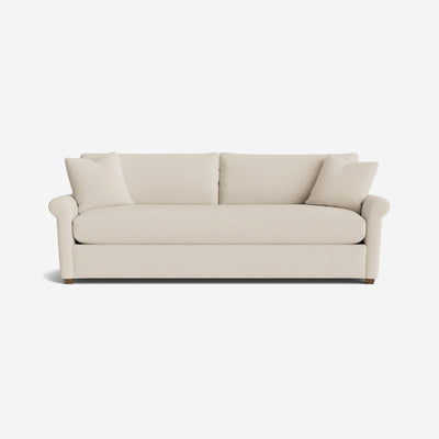 Everdeen Sofa