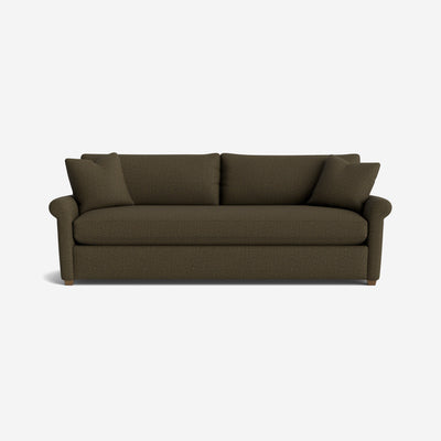 Everdeen Sofa