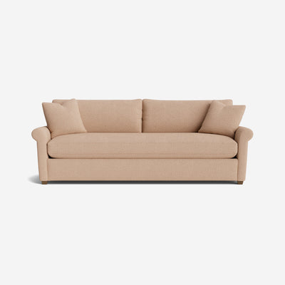 Everdeen Sofa