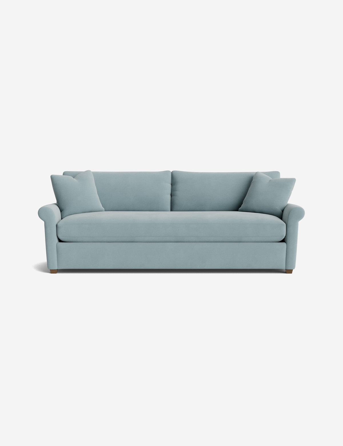 Everdeen Sofa