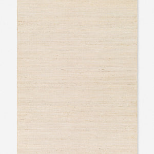 Sullivan Handwoven Jute Rug