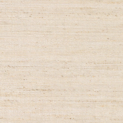 Sullivan Handwoven Jute Rug