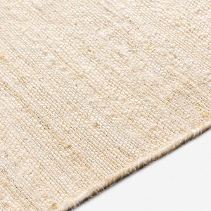 Sullivan Handwoven Jute Rug