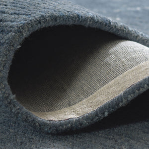 Telo Hand-Tufted Wool Rug