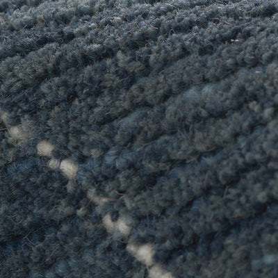 Telo Hand-Tufted Wool Rug