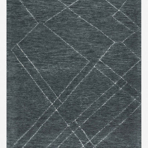 Telo Hand-Tufted Wool Rug