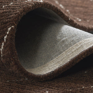 Telo Hand-Tufted Wool Rug
