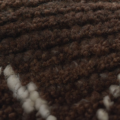 Telo Hand-Tufted Wool Rug
