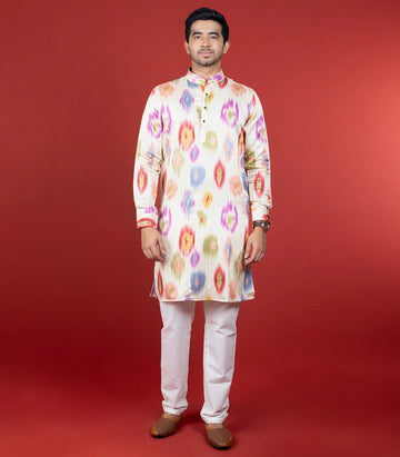 Multi Colour