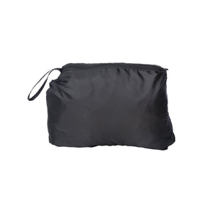 Men's Hyper-Loft Puffy Jacket