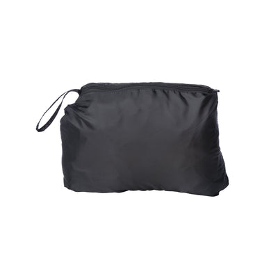 Men's Hyper-Loft Puffy Jacket