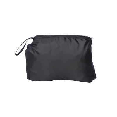 Women's Hyper-Loft Puffy Jacket