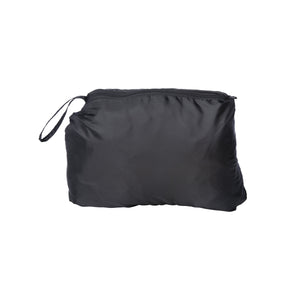Women's Hyper-Loft Puffy Vest
