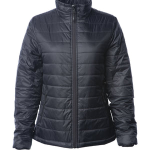 Women's Hyper-Loft Puffy Jacket