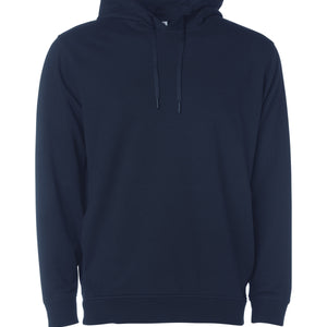 Perform Pullover Hood