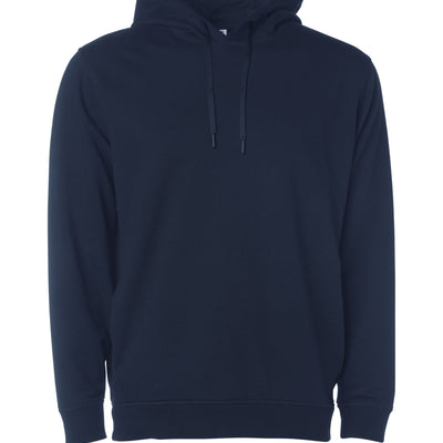 Perform Pullover Hood
