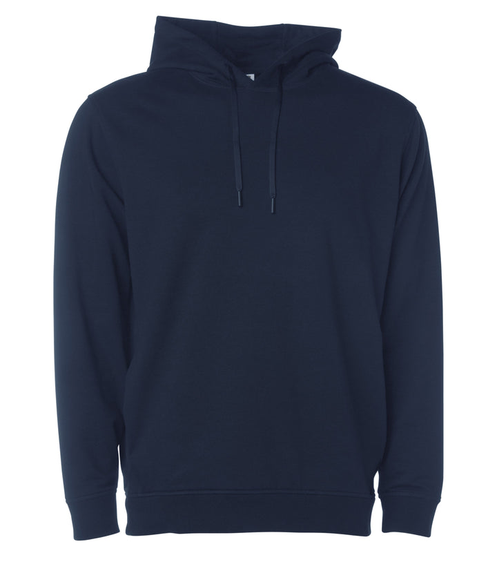 Perform Pullover Hood