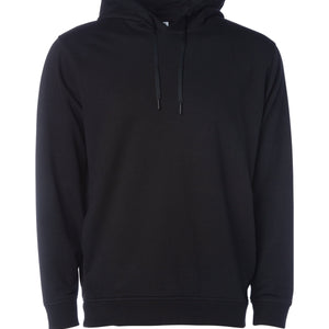 Perform Pullover Hood