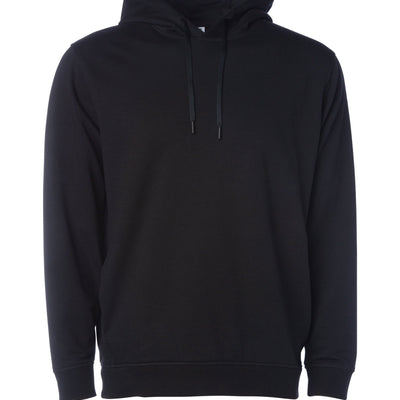 Perform Pullover Hood