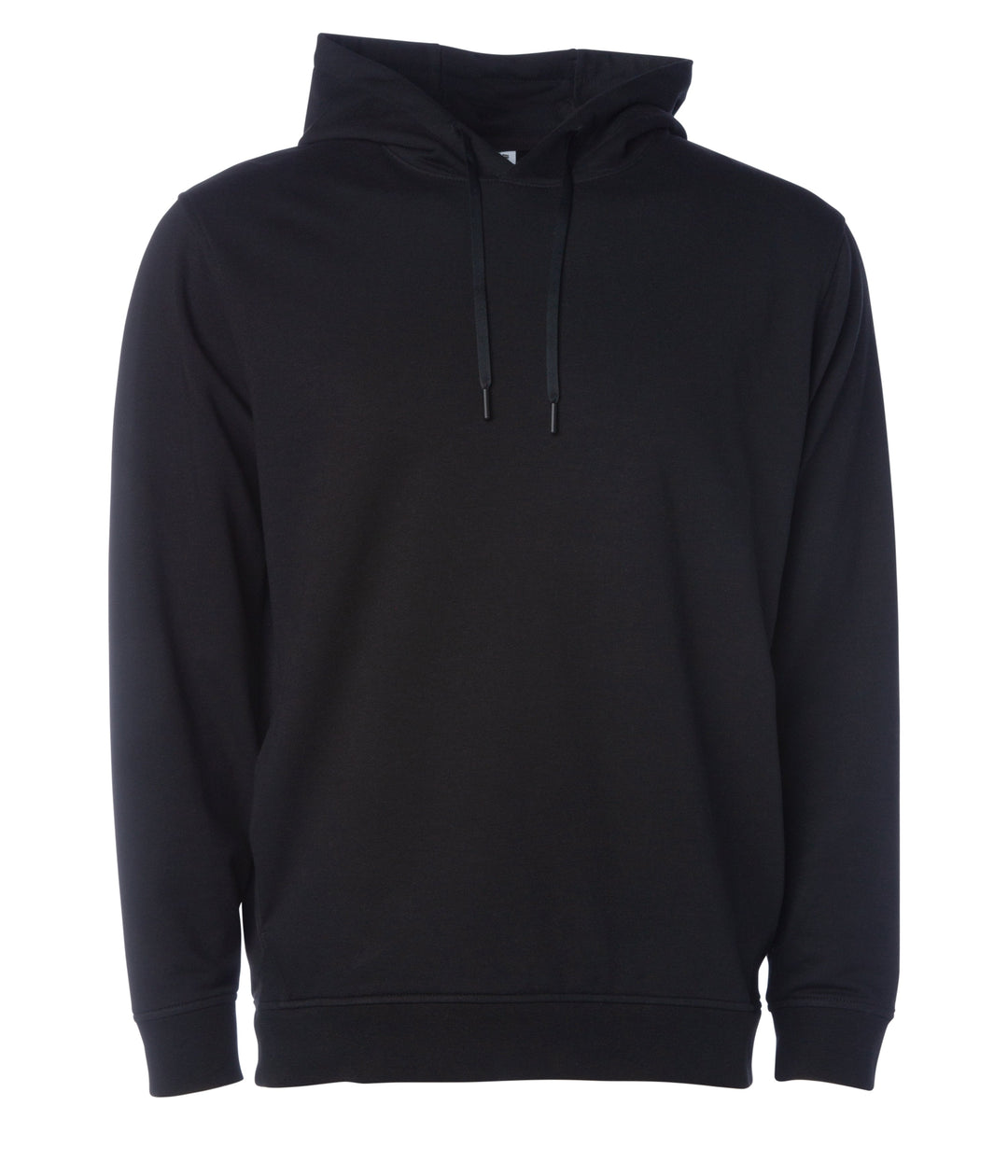 Perform Pullover Hood