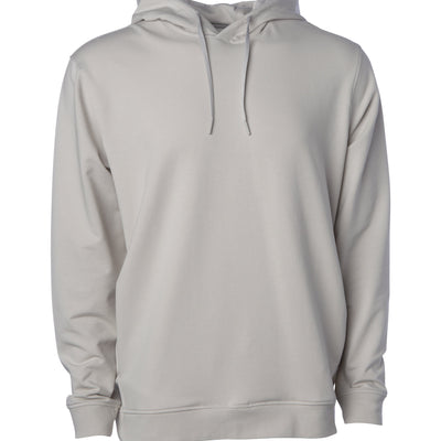 Perform Pullover Hood