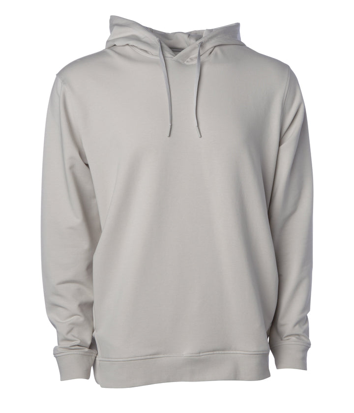 Perform Pullover Hood