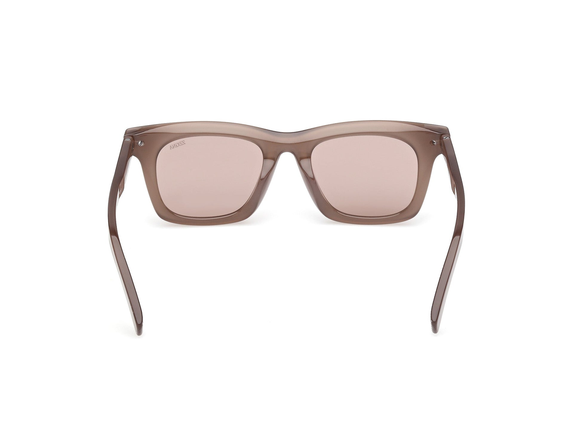 ZEGNA EZ0270 51E 49 SUNGLASSES