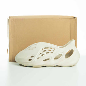 Adidas Yeezy Foam Runner Ararat