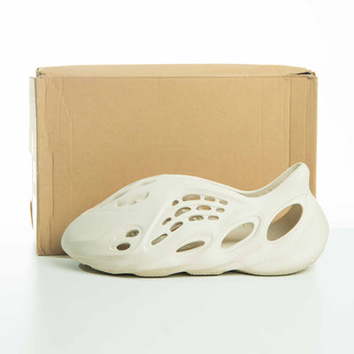 Adidas Yeezy Foam Runner Ararat