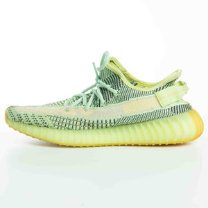 Adidas Yeezy Boost 350 V2 Yeezreel (Non-Reflective)