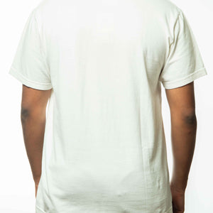 Supreme x Comme Des Garcons Box Logo T-Shirt