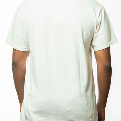 Supreme x Comme Des Garcons Box Logo T-Shirt