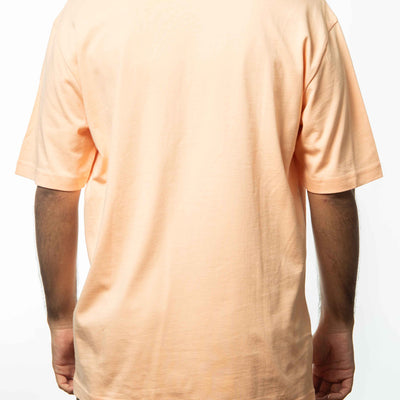 Palace Dolci T-Shirt Peach