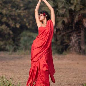 Dev Paro
