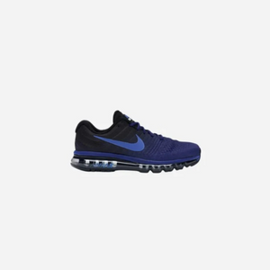 Nike Air Max 2017 Hyper Cobalt