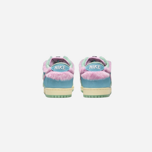 Nike SB Dunk Low Verdy Visty