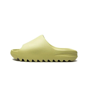 Adidas Yeezy Slide Resin