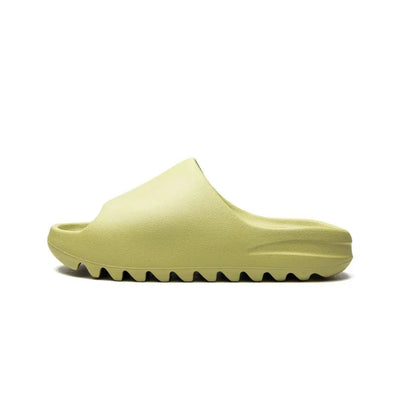 Adidas Yeezy Slide Resin