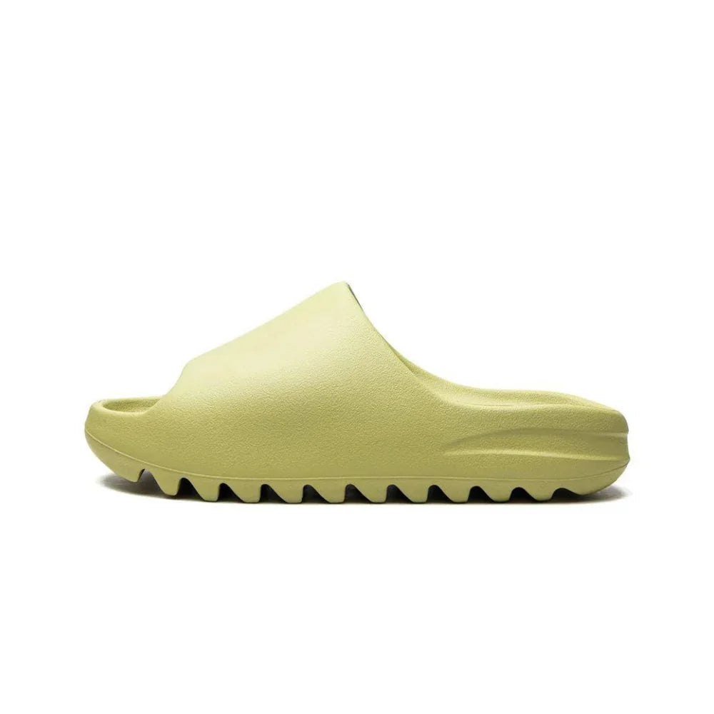 Adidas Yeezy Slide Resin