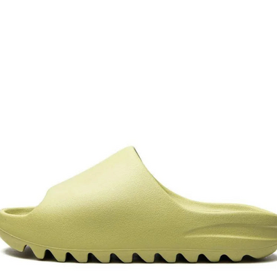 ADIDAS YEEZY SLIDE RESIN