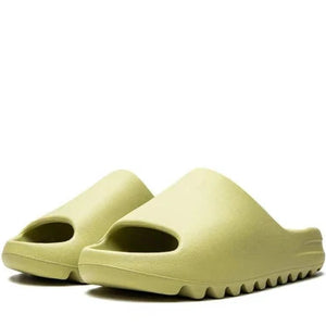 Adidas Yeezy Slide Resin