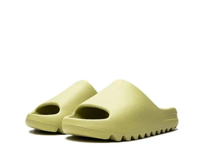 Adidas Yeezy Slide Resin
