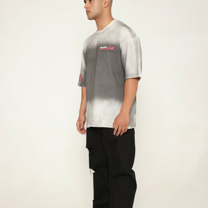 Asphalt Signature T-Shirt