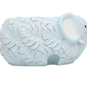 Elephant Planter