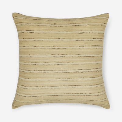 Leni Silk Pillow