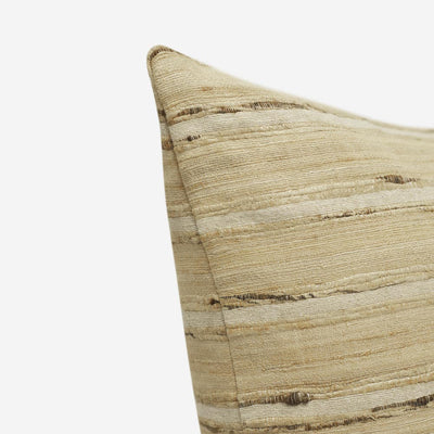 Leni Silk Pillow